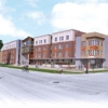 The Bridges Student Apartments gallery