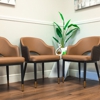 KA Dental - Dentist in Palm Beach Gardens gallery