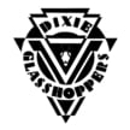 Dixie Glasshoppers, Inc - Windows