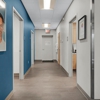 Providence ExpressCare - Ruby Urgent Care gallery