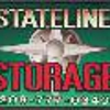 Stateline Storage gallery