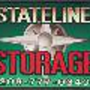 Stateline Storage - Storage Household & Commercial