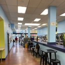 The Laundry Room - Dry Cleaners & Laundries