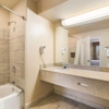 Best Western Escondido Hotel gallery