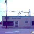JAS Marine Service, Inc. - Marine Electric Service