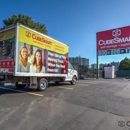 CubeSmart Self Storage - Self Storage