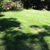 Lake Area Lawn Service gallery