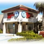 Bayshore Veterinary Clinic