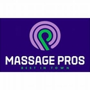 Massage Pros - Massage Therapists