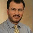 Dr. Yahya Y Bakdalieh, MD - Physicians & Surgeons