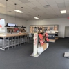 Verizon gallery