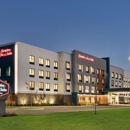 Hampton Inn & Suites Olean - Hotels