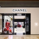 CHANEL Fragrance and Beauty - Beauty Supplies & Equipment