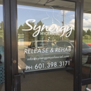 Synergy Myofascial Release And Rehab - Physical Therapists