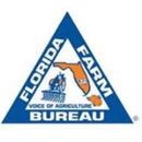 Florida Farm Bureau - Insurance