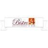 Bistro 44 gallery