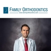 Family Orthodontics Milford gallery