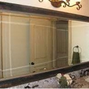 Affordable Glass Services - Home Repair & Maintenance