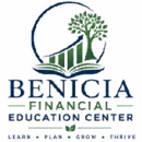 Benicia Financial Education Center