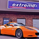 Extreme Colors Auto Spa - Automobile Body Repairing & Painting