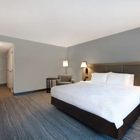 Hampton Inn Anderson/ Alliance Business Park