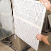 BTU Heating & Cooling Inc gallery