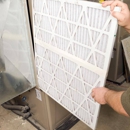 BTU Heating & Cooling Inc - Heating Equipment & Systems-Repairing