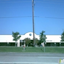 Dairy Farmers of America - Marketing Programs & Services