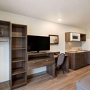 WoodSpring Suites Colorado Springs North - Air Force Academy - Hotels