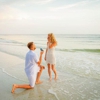 Florida Weddings by Alissa gallery