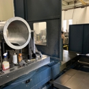 Hubbell Machine Tooling Inc - Specially Designed Machinery