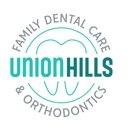 Union Hills Family Dental Care & Orthodontics - Implant Dentistry