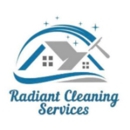 Radiant Cleaning Services - Building Cleaning-Exterior