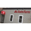Matt Donnellon - State Farm Insurance Agent - Insurance