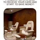 Hairitage Hous - Beauty Salons