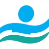 Elite Movement Specialists gallery