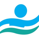 Elite Movement Specialists - Physical Therapy Clinics
