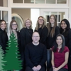 Northstar Dental gallery