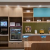 Home2 Suites by Hilton Fayetteville North gallery