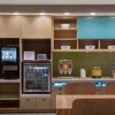 Home2 Suites by Hilton Fayetteville North - Hotels