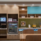 Home2 Suites by Hilton Fayetteville North