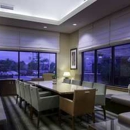 Hilton Garden Inn Bozeman - Hotels