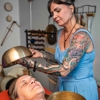 Transcend | Sound. Energy. Embodiment gallery