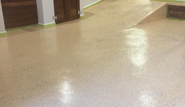 M & T  Property Maintenance Services - Nelligen, NSW