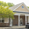 Performax Physical Therapy gallery