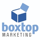 Boxtop Marketing - Marketing Programs & Services