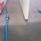 Jay's Carpet Cleaning