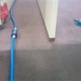 Jay's Carpet Cleaning