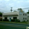 Austin Fuel Injection and Performance Center gallery