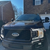 Express Mobile Auto Glass gallery